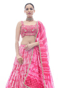 lehenga designs