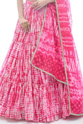 lehengas online