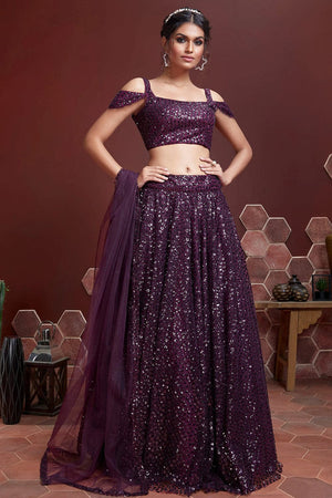 Buy Indian Bridal Lehenga Choli | Designer Wedding Lehengas Online UK: Teal