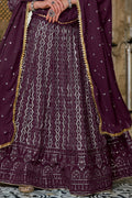 lehengas for women