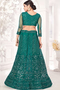 lehenga designs