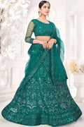 lehengas for girls