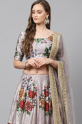 lehenga designs