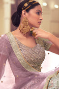 lehengas for girls