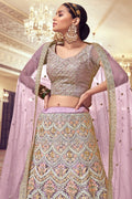 lehengas for women