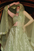 lehenga designs