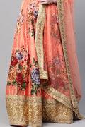 lehengas for women