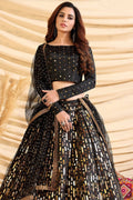 lehenga designs