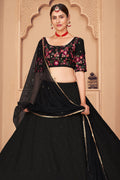 lehengas for women