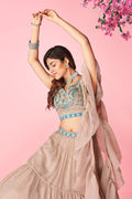 lehenga designs