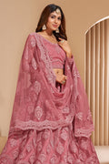 lehenga designs