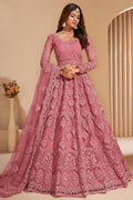 lehengas for girls