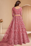 lehengas for women