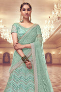 lehengas for girls