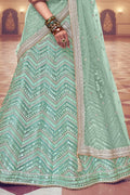 lehengas for women