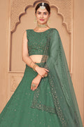 lehengas for girls