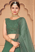 lehengas for women