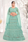 lehengas for women