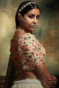 lehenga for women