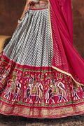 lehengas for women