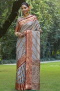 silk sarees online