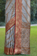 silk sarees