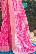 sarees for women