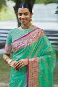 sarees online