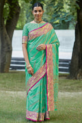 silk sarees online