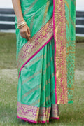 silk sarees