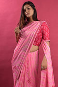 fancy saree