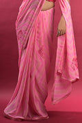 designer saree