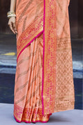 silk sarees 