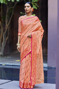 silk sarees online