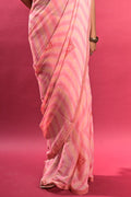 designer saree