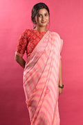 fancy saree