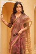 sarees online