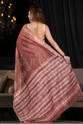 saree for girls