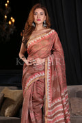 sarees online