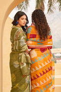 linen sarees