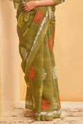 sarees online