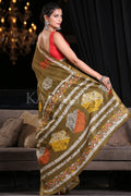 saree for women