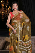 sarees online