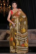 sarees for girls 