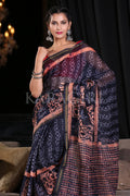 sarees online