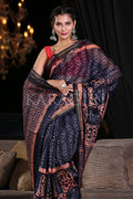 saree for women