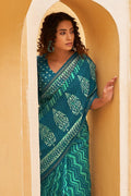 linen sarees online