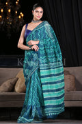 saree for girls