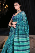 linen sarees