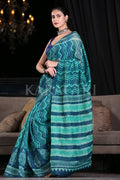 saree online